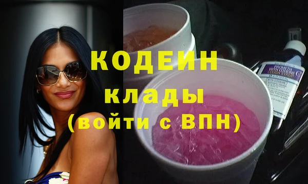 прущие грибы Белокуриха