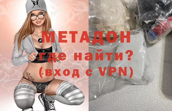 прущие грибы Белокуриха