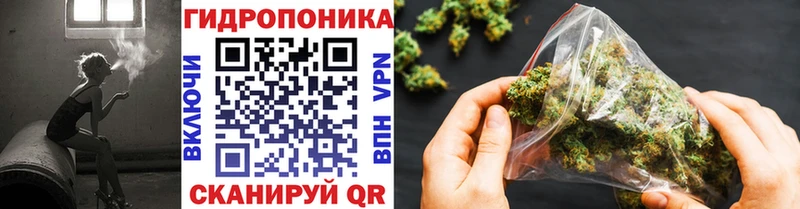 kraken сайт  Онега  Марихуана Bruce Banner 